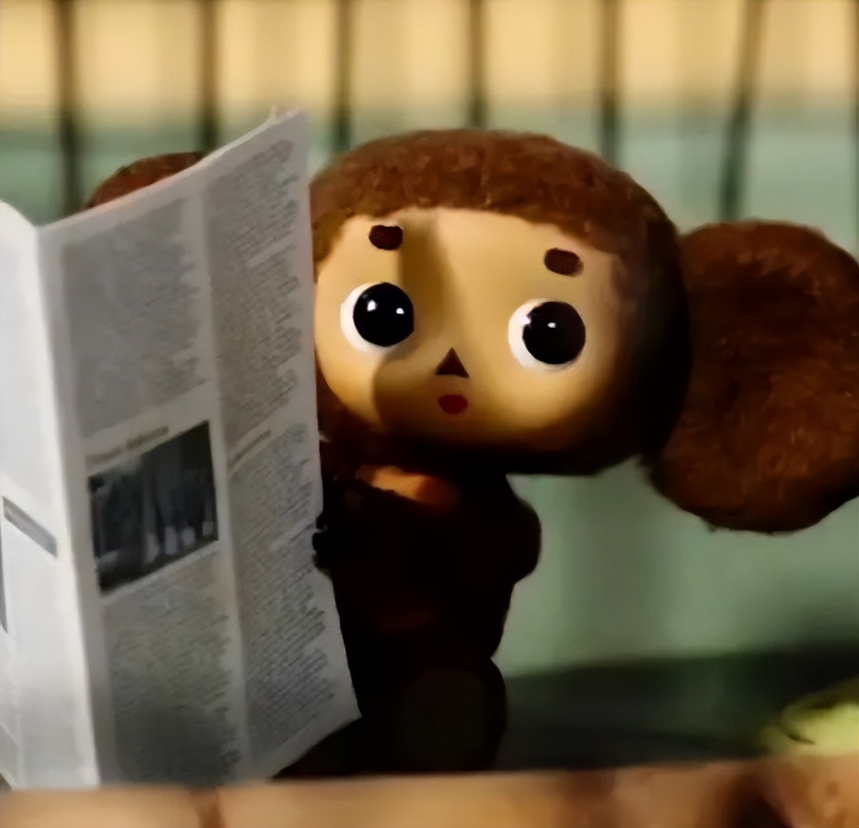 那些年看过的动画全集,你们没看过的动画片40部