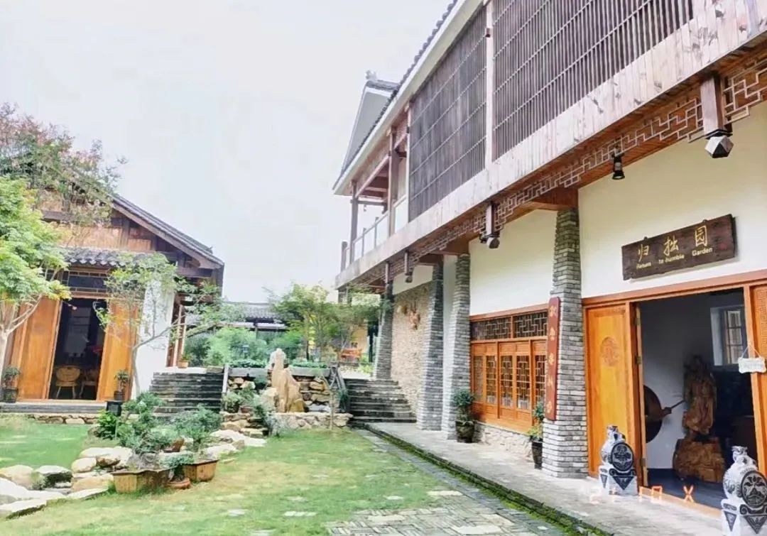 信阳南湾湖一日游详细攻略,信阳三日游攻略路线