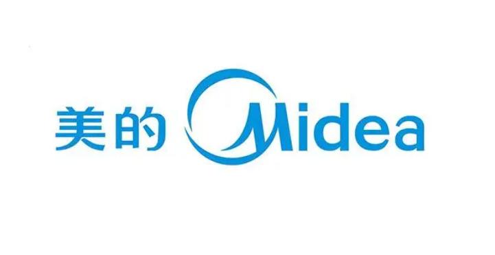 吸拖一体洗地机哪个牌子好,家用扫拖一体洗地机哪个品牌好些