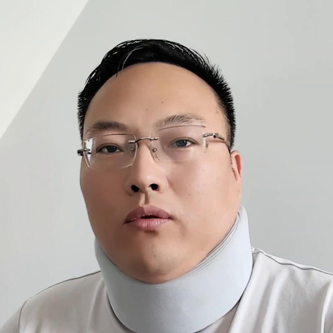 谈谈对电商创业的看法,老坛论投资