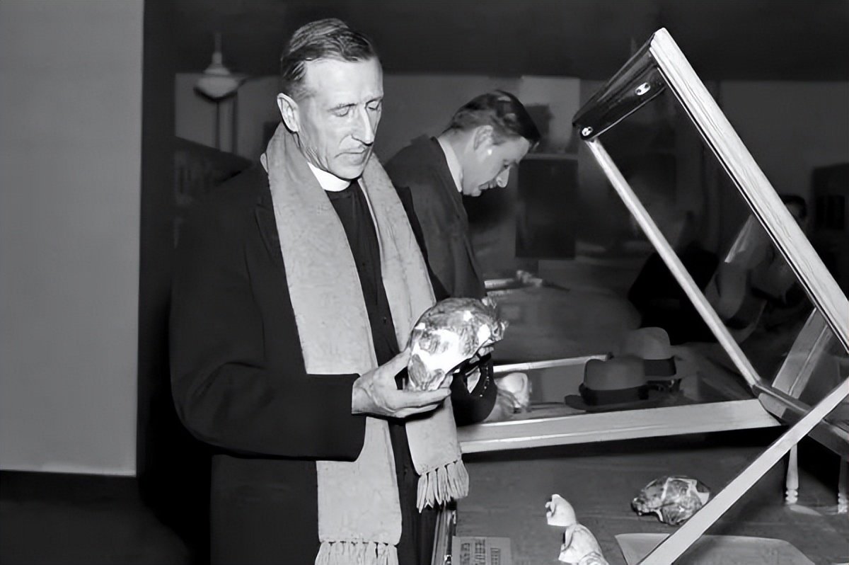 数据治理发展趋势,人工智能数据治理体系框架