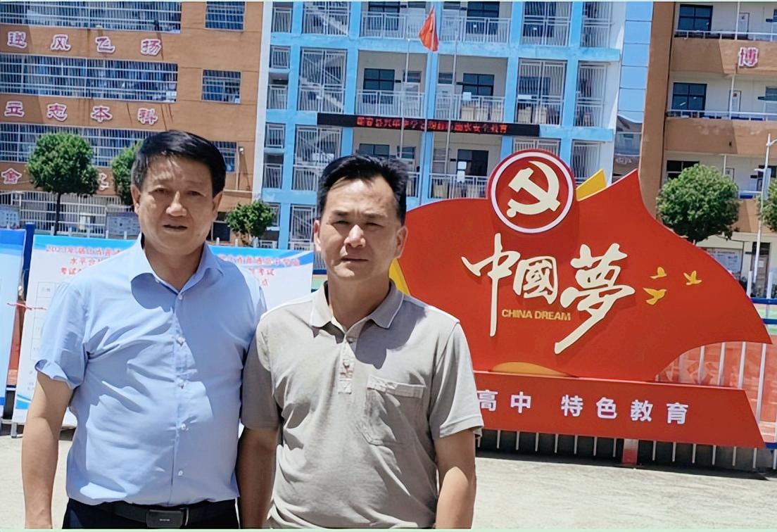 蕲春县兴华中学需要多少分,蕲春县兴华中学