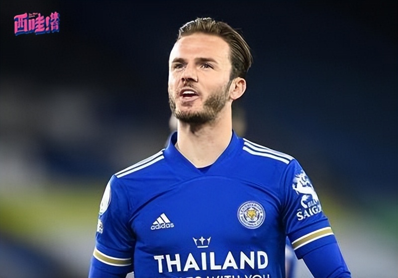 英超收官后积分打平怎么办,英超最新积分榜切尔西不敌热刺