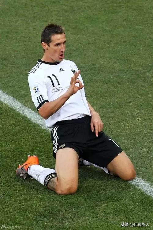 历史最强球星十大排名,巅峰罗纳尔多和巅峰维埃里