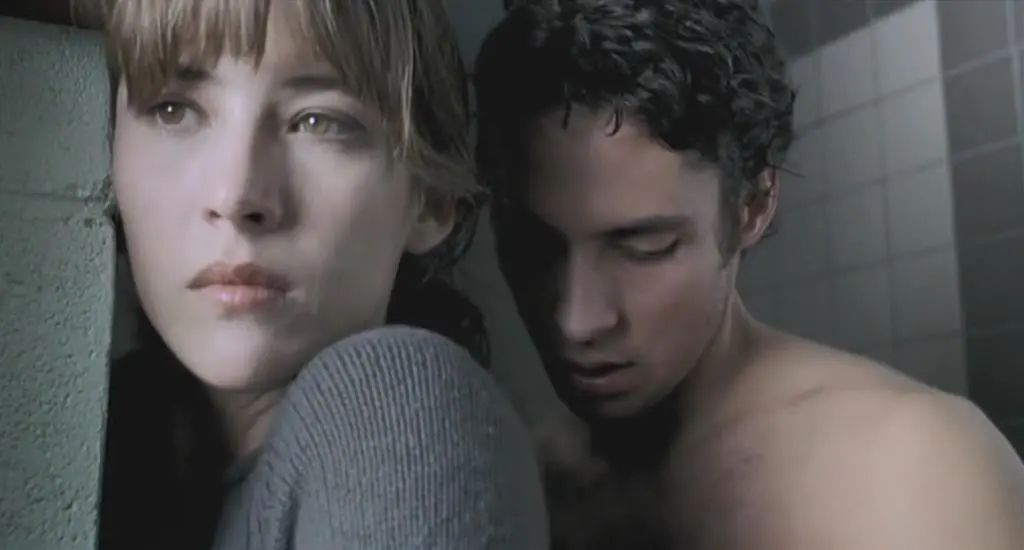 别骂了，世界第一美人想脱就脱