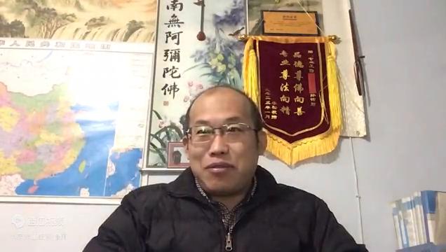 人社局的工伤裁定不服,工伤行政复议后原人社局还插手吗