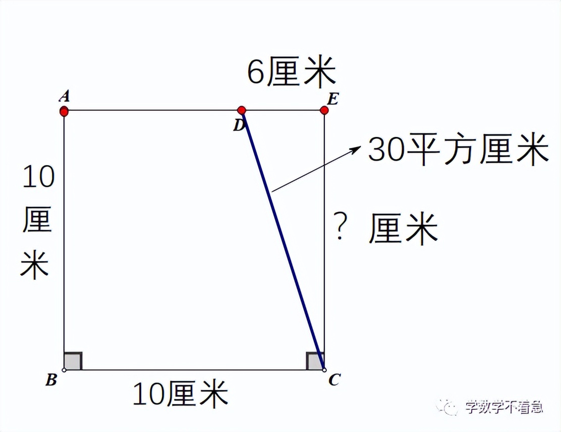 多边形面积视频,计算多边形面积