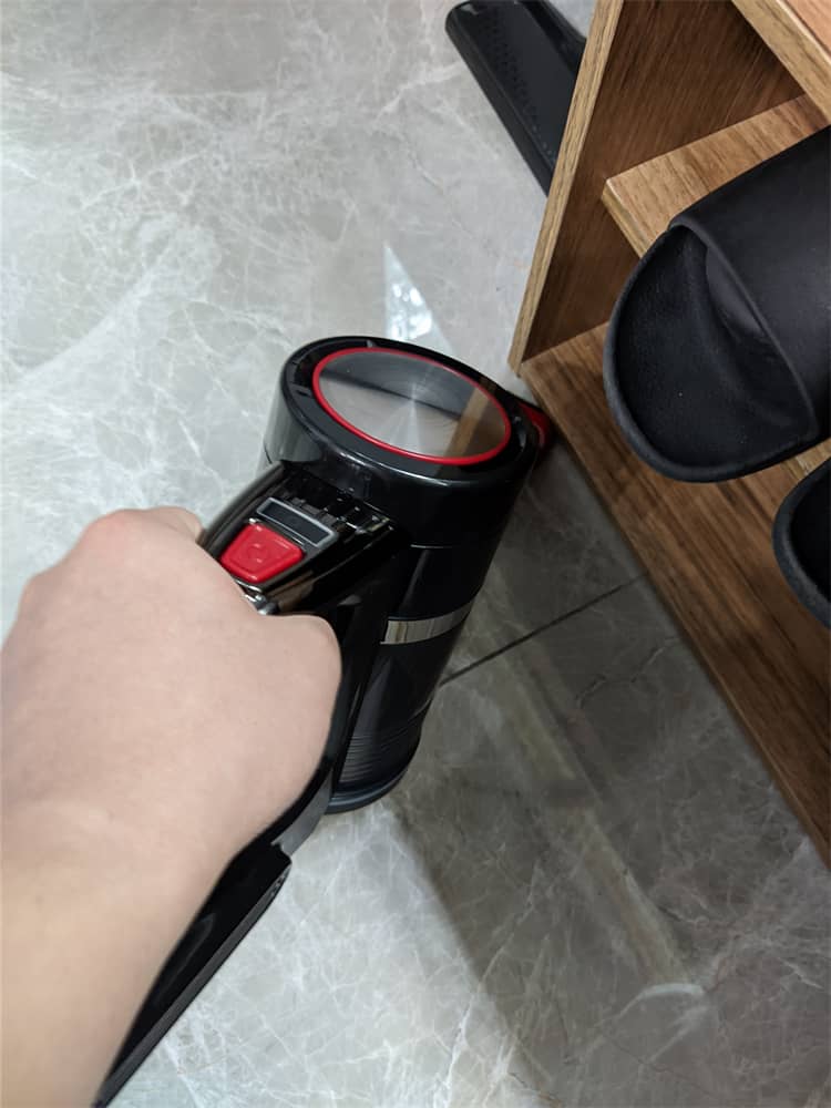 吸尘器哪个牌子好用又便宜1000元,3000元的吸尘器有必要买吗