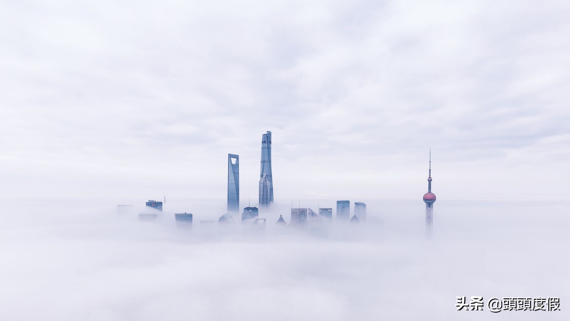 最高星级酒店中国有几家,中国最高的酒店前十名