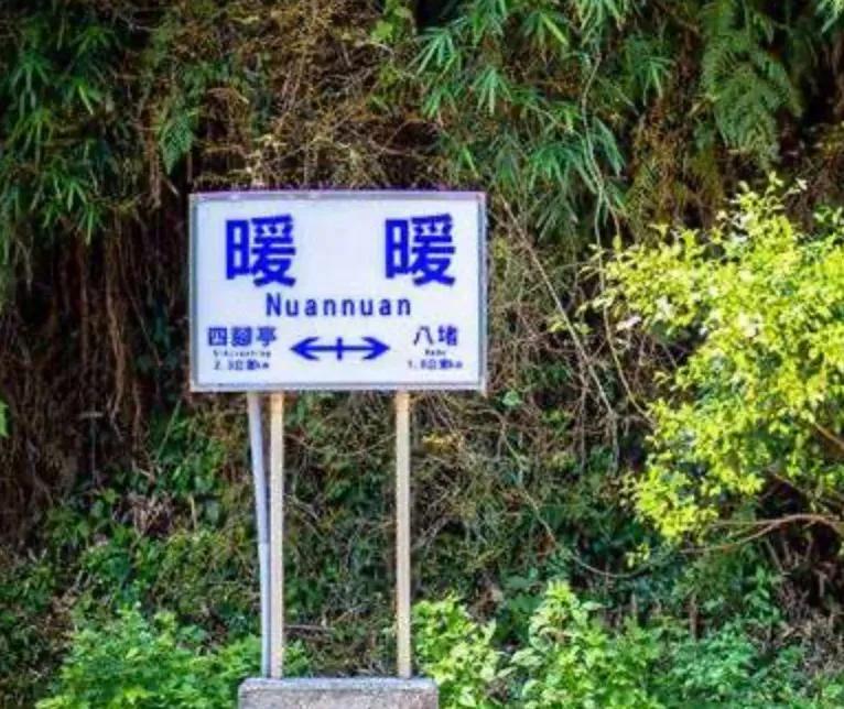 会唱这些歌词后，考试就没怕过…