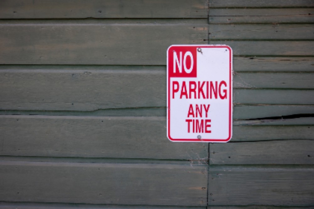 怎么样录制视频教程,如何录制视频内容