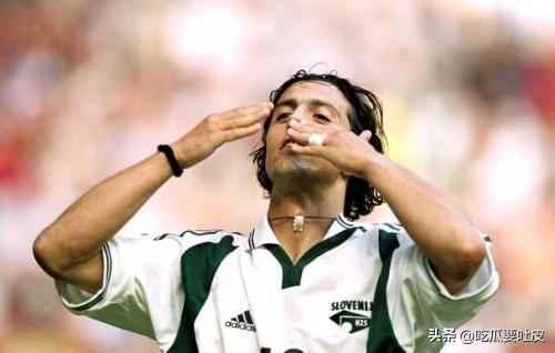 南非世界杯英格兰对斯洛文尼亚,2010年南非世界杯美国vs斯洛文尼亚