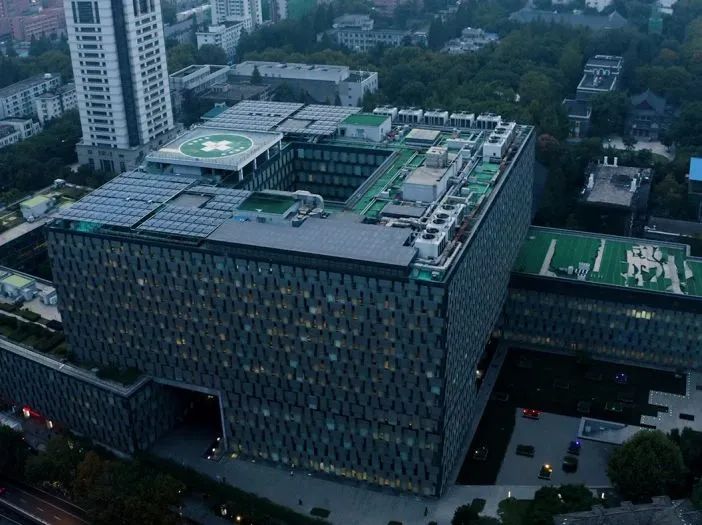 南京最新百强排名,盘点南京排名前十