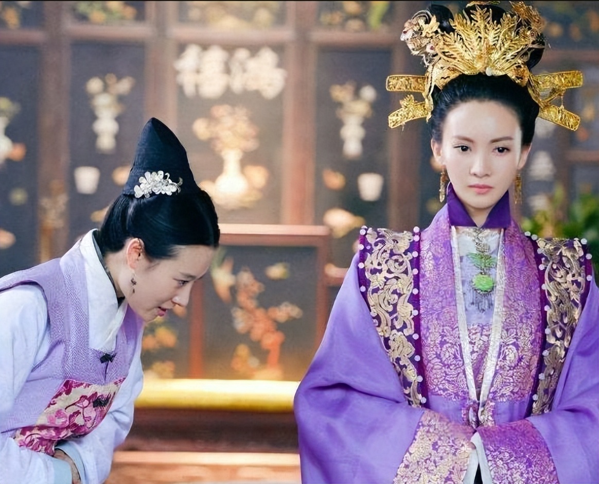 明朝选妃子有多严格,古代皇帝选妃行事真有那么简单吗