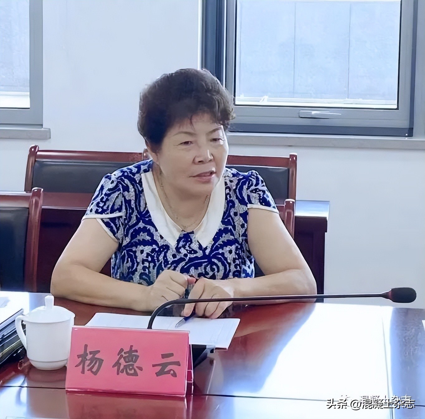 安徽建筑技能大赛,安徽省徽匠砌筑工劳动技能大赛