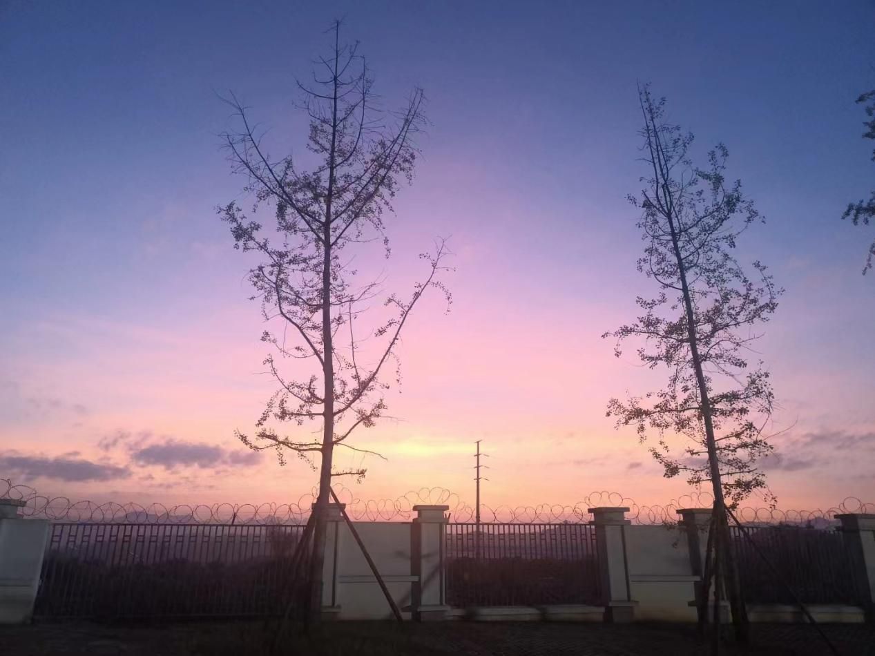 云南长水衡水实验中学,云南长水实验中学文山