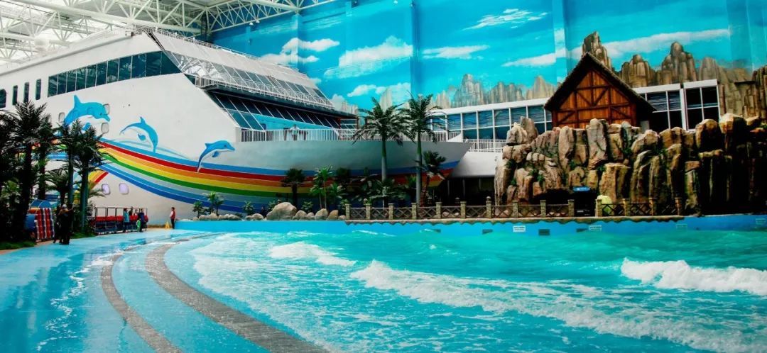 适合10月中下旬带孩子旅游的地方,11月份带3岁孩子适合去哪旅游