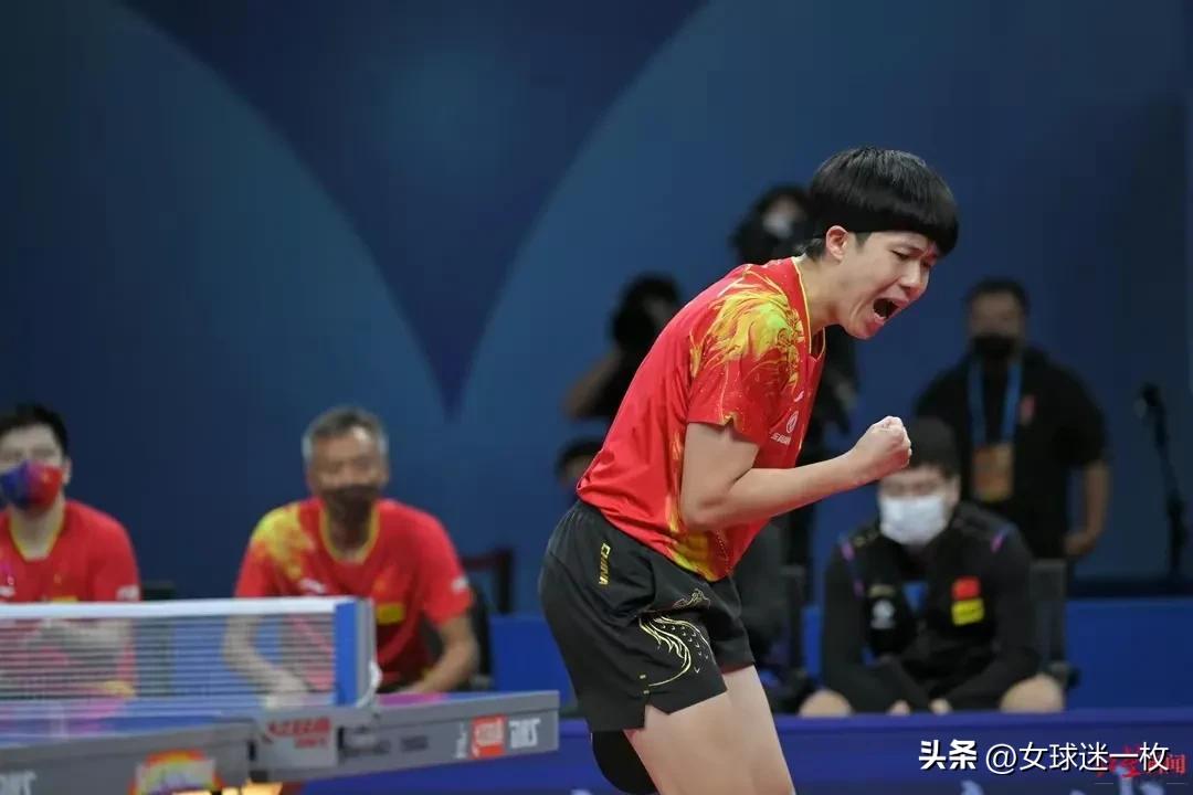 世乒赛最新赛况马龙半决赛赢了吗,世乒赛马龙3-1胜张本智和