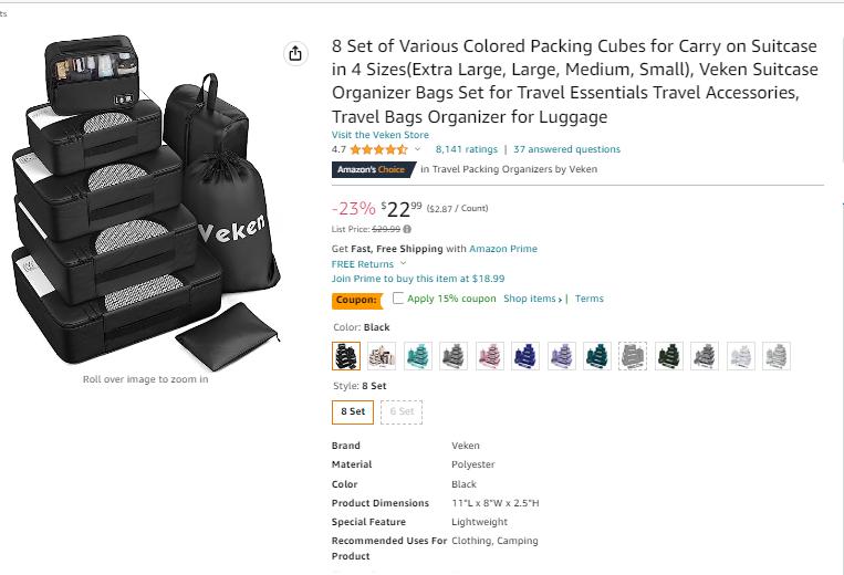 亚马逊店铺如何盈利,亚马逊店铺盈利如何