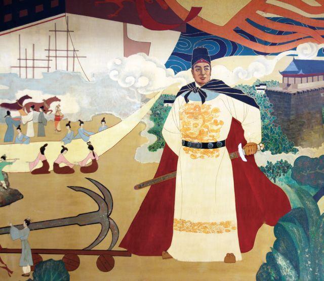 分析宋代海外贸易发达的表现,谈谈宋代海外贸易兴盛的原因