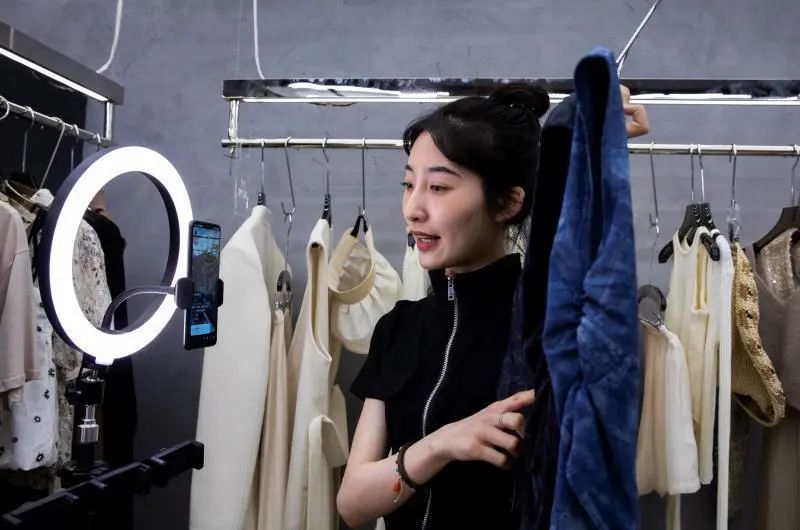 云尚的4个角色：书写百年老街上的“新故事”｜蜂巢十年