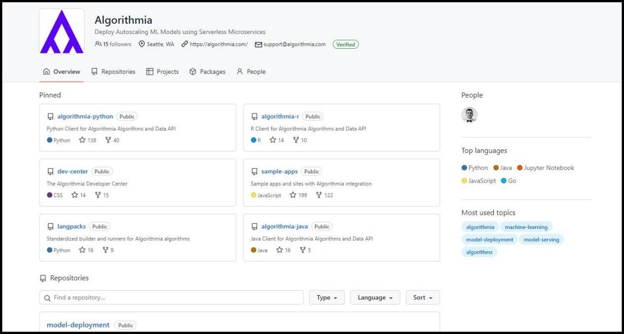把拼音翻译成汉字的软件,拼音翻译成汉字有哪些方法