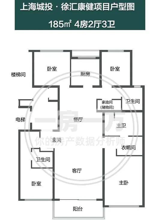 上海徐汇区汇樾庭楼盘,玖珑庭徐汇