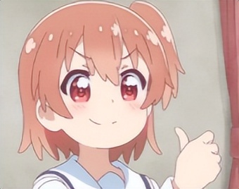 逆水寒手游新本时装起拍价,逆水寒手游时装爆料12月