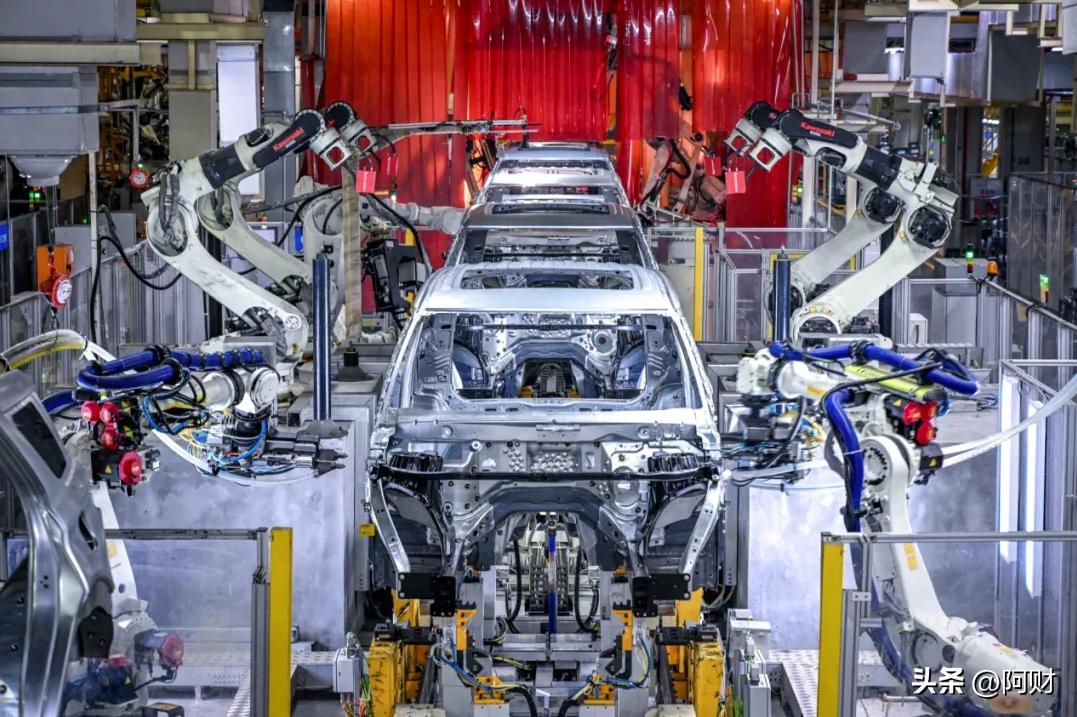 数据预测分析行业现状,行业预测行业发展前景广阔