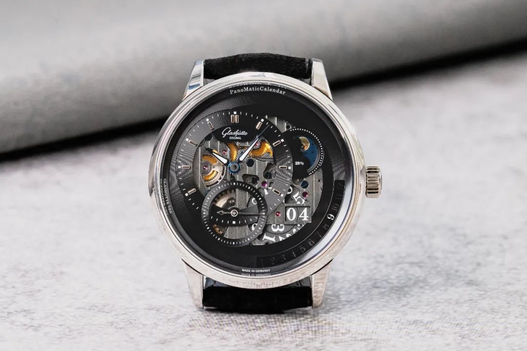 晒晒我的格拉苏蒂原创,格拉苏蒂黑历史原创