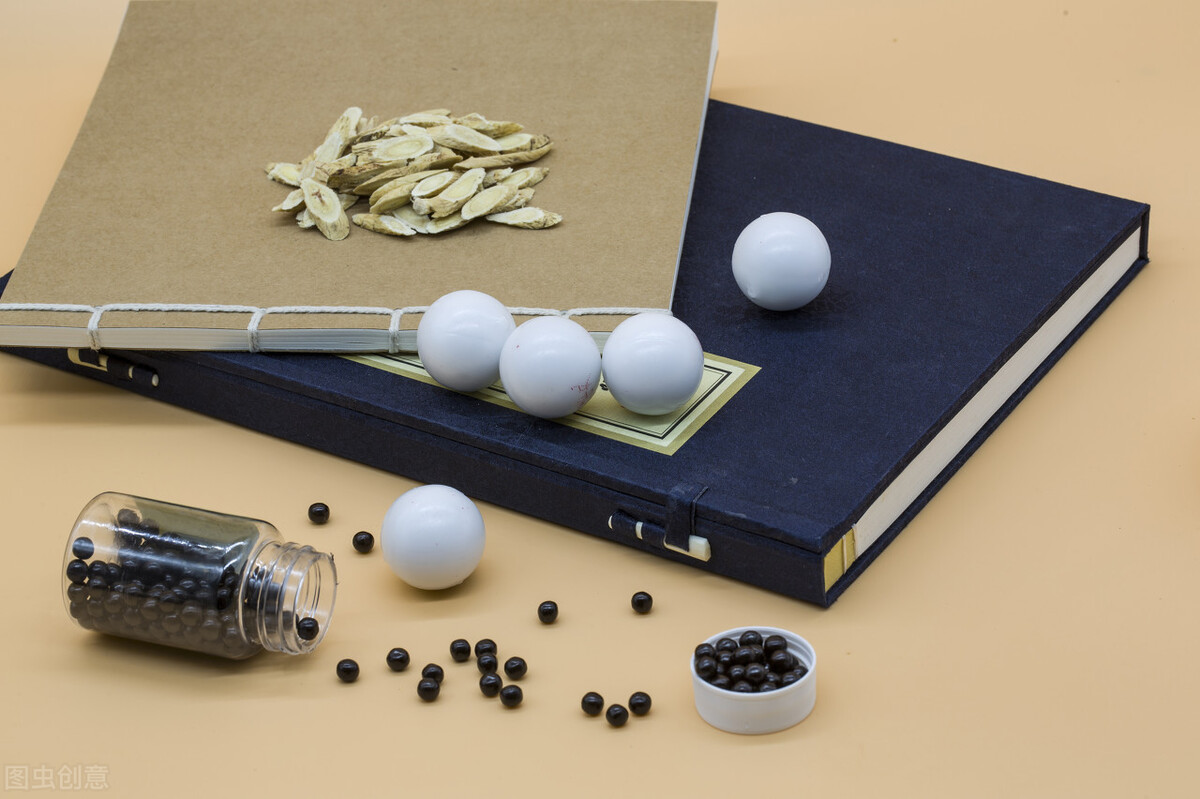 肚子痛腹泻型肠易激最新有效药,肠易激吃什么中成药最见效视频