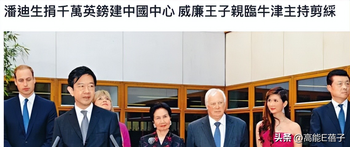 鸡娃各种兴趣班真的有用吗,鸡娃兴趣班