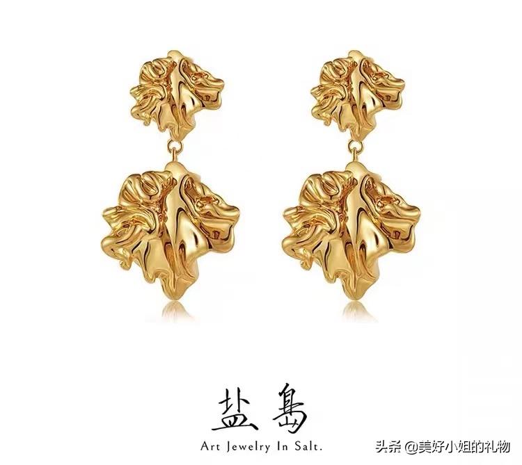 520礼物都有哪些,大牌珠宝首饰推荐