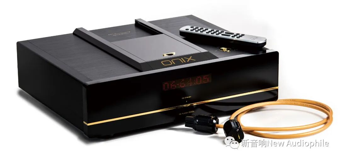 40周年纪念版，旗舰技术—欧尼士OC-83S、OIA-82S一套超值西装