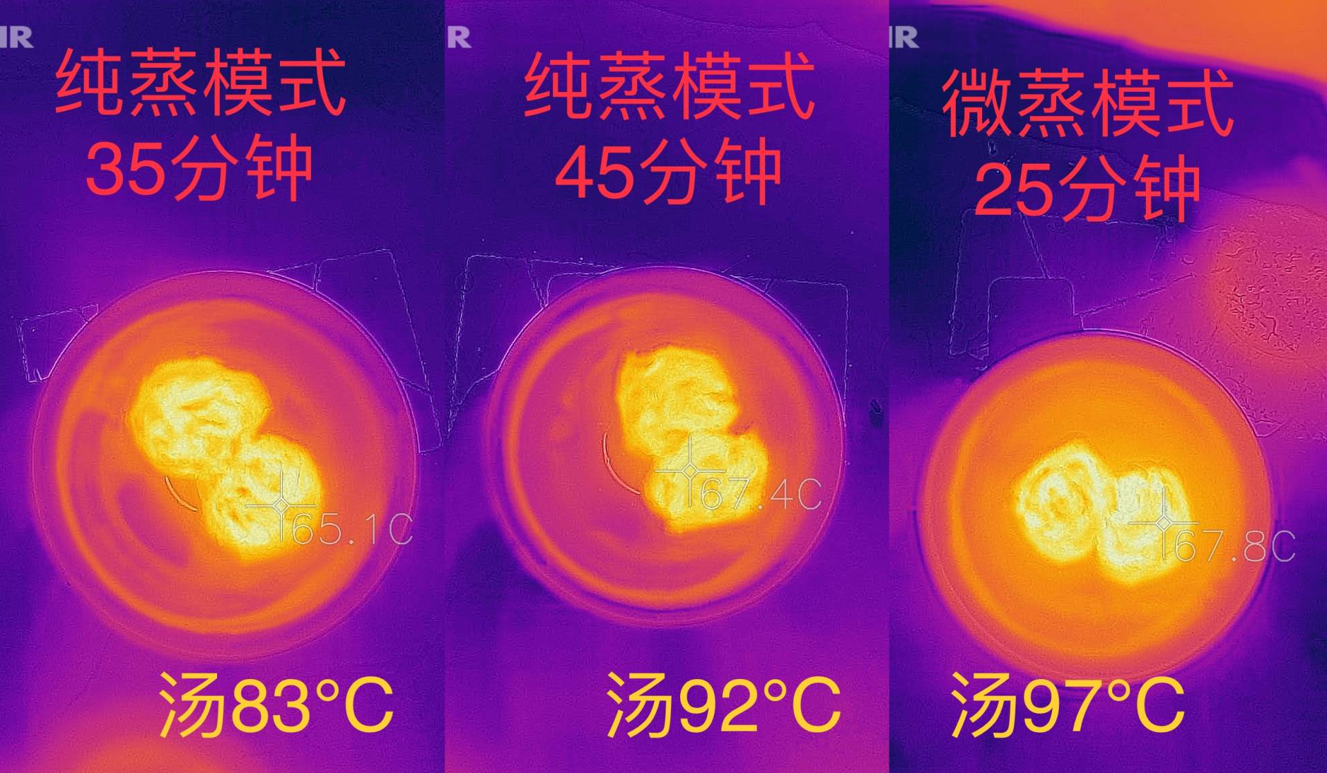 东芝烤箱水波炉怎么样,东芝水波炉和蒸烤箱哪个更好
