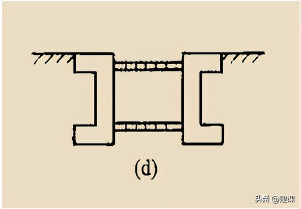 二级建造师市政实务深基坑的开挖,一级建造师深基坑土石方开挖