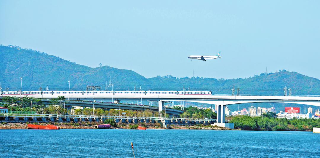 我为什么建议你来北上广深奋斗,我为什么建议你留在一线城市