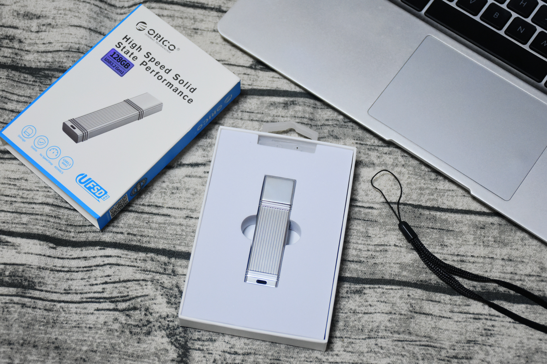 orico快闪u盘哪个系列好,orico快闪u盘