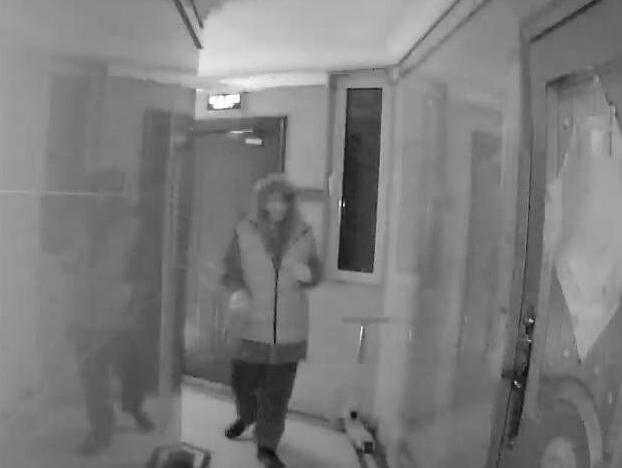 冒充熟人被骗的案例,冒充他人借钱被骗了2000多