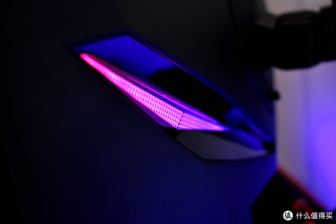 游戏宅的超赞硬件分享，亲身体验后推荐，建议收藏抄作业