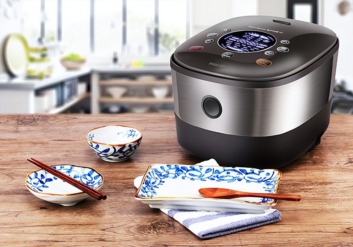 什么电饭煲质量好煮又好清洗,什么电饭煲质量最好