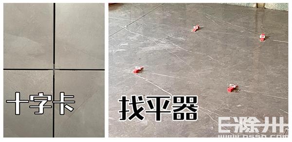 瓦工铺贴瓷砖教学,瓦工铺贴的最佳时间