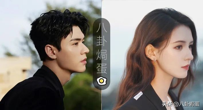 明星撞脸最严重的视频,各大路人明星撞脸合集