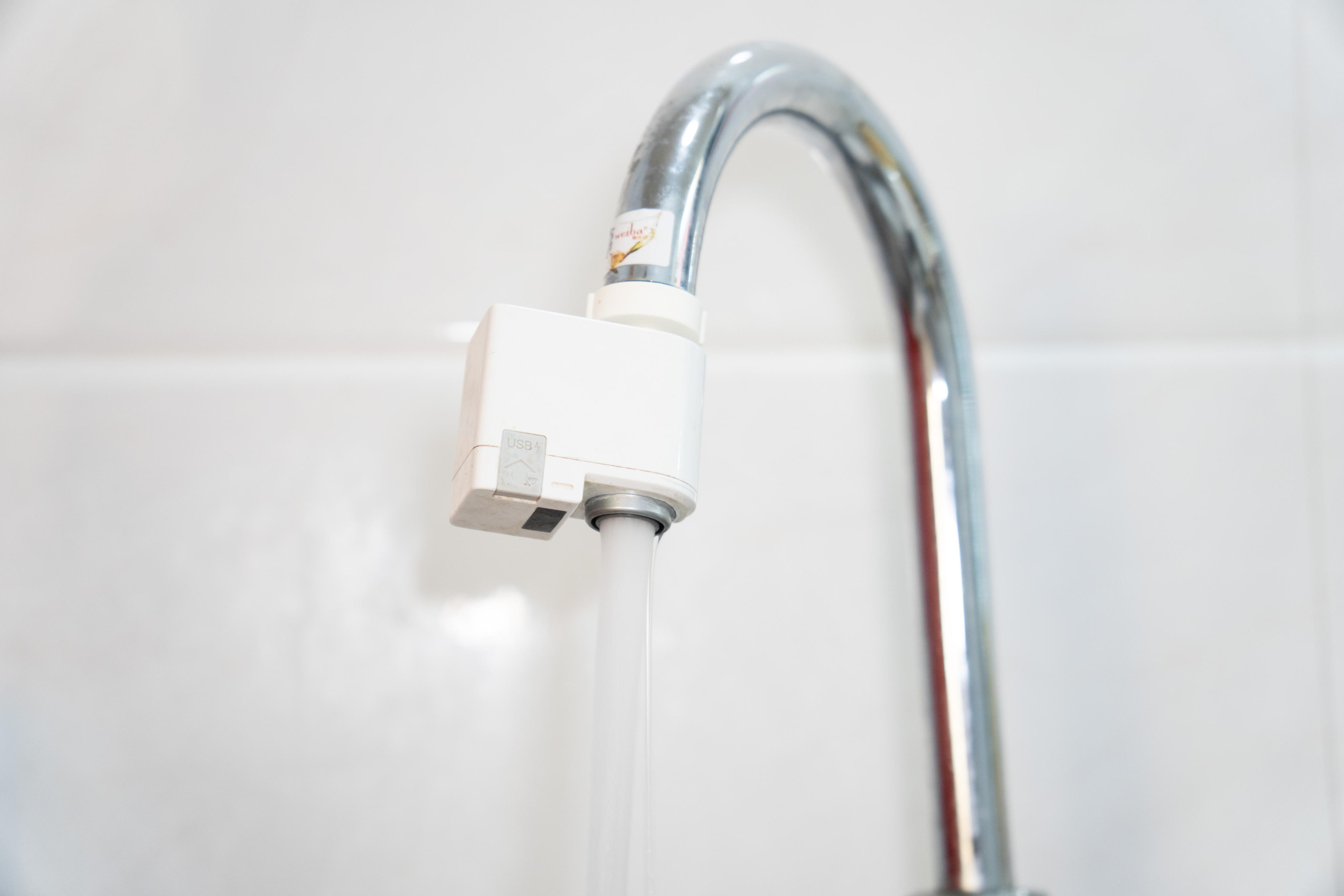 米家智能小厨宝7ls1一键杀菌,米家智能小厨宝7ls1一小时几度电