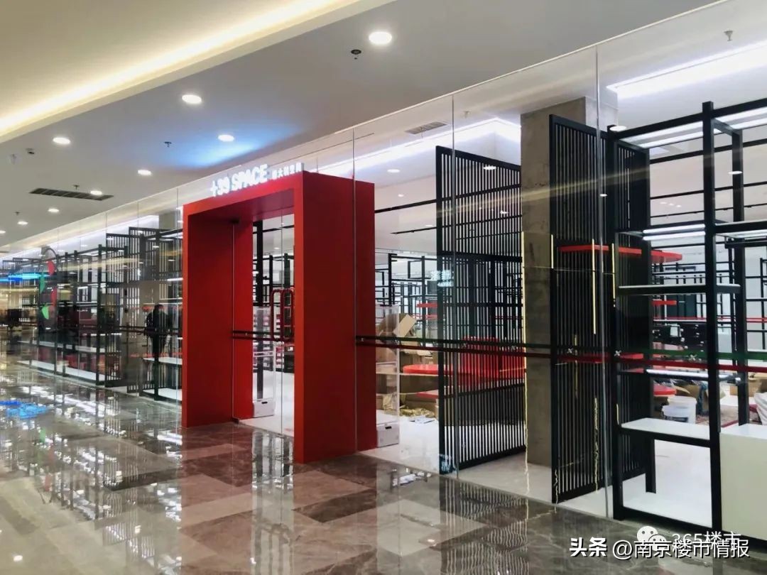 南京砂之船最新营业时间,南京砂之船最新活动