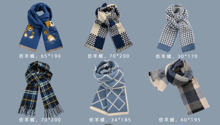 双12预热换商品图片有影响吗,双12活动前适合去操作新品吗