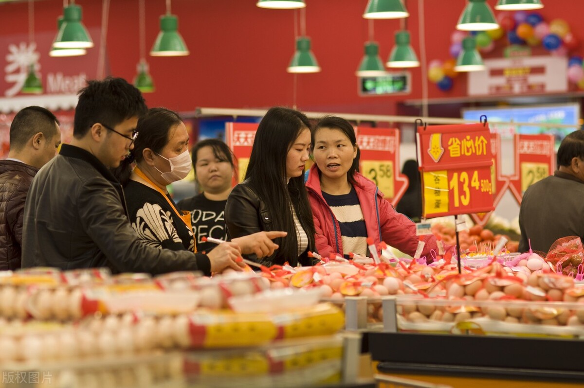 品牌新品的营销计划怎么写,新手品牌营销方案