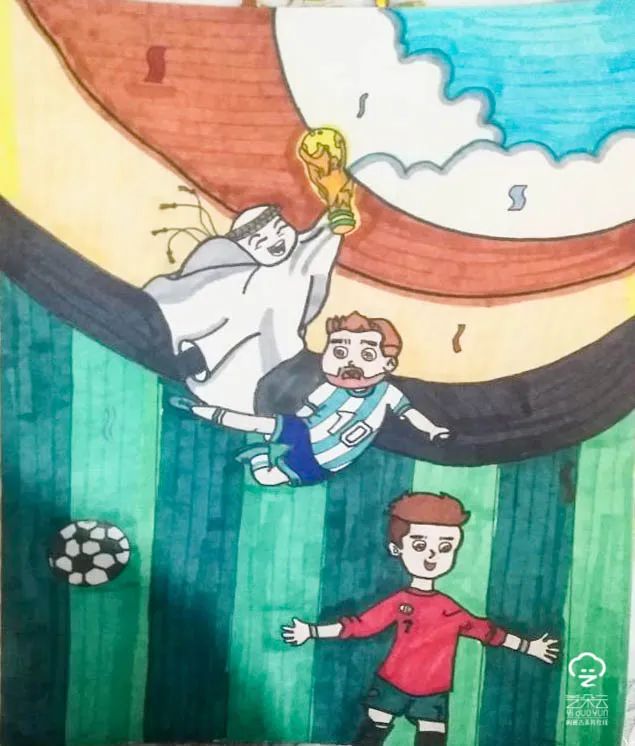 黄河路小学线上教研活动,乌兰察布市集宁区建国四路小学