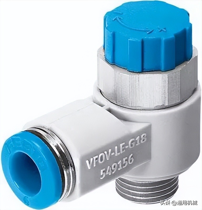 减压阀与缓闭型止回阀的区别图解,闸阀蝶阀止回阀减压阀的区别