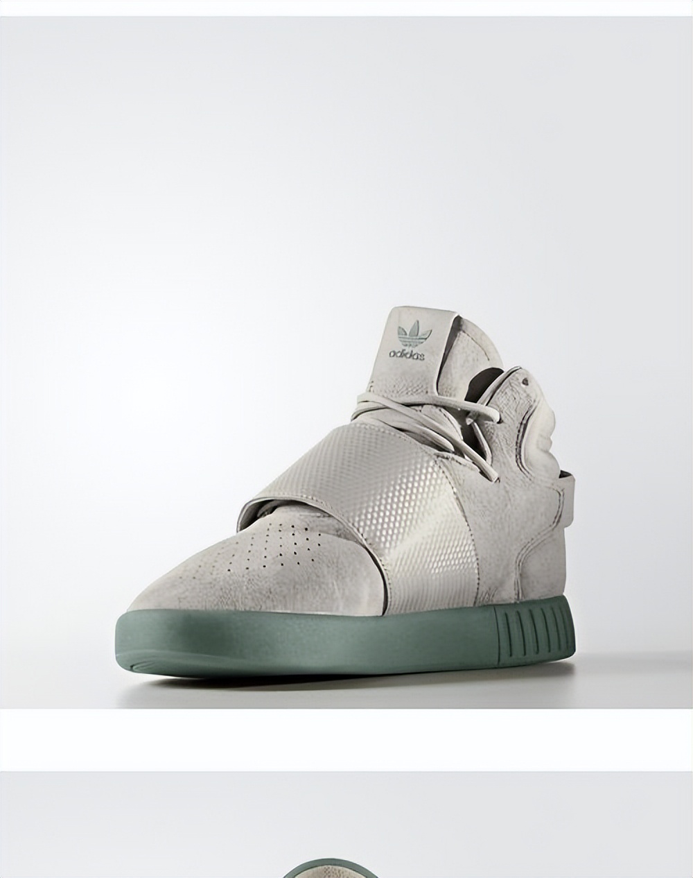 阿迪达斯2019probounce实战好鞋,盘点阿迪达斯曾经最火系列